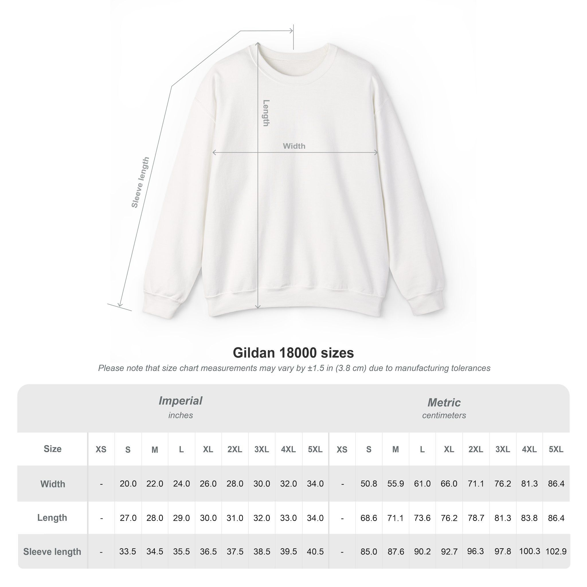 Desert Sunset Landscape Sweatshirt | Sunset Dunes with Road and Bird