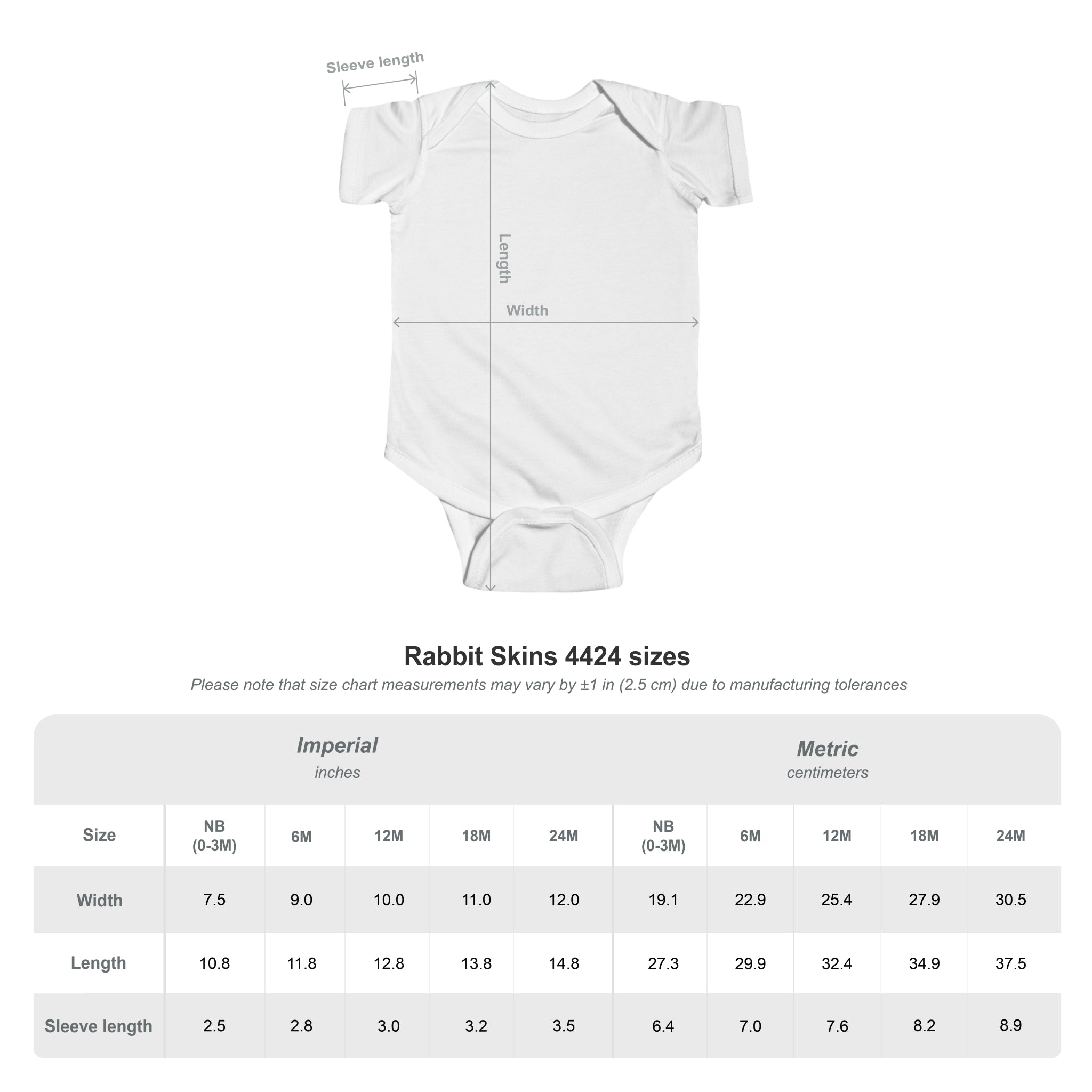 Colorful Spiral with Frog Bodysuit | Cute Rainbow Circle Infant Onesie
