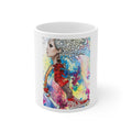 Mug 11oz