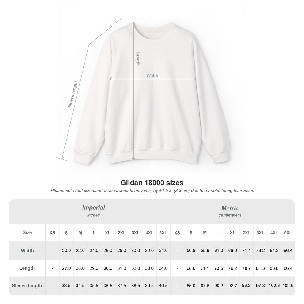 Desert Sunset Landscape Sweatshirt | Sunset Dunes with Road and Bird