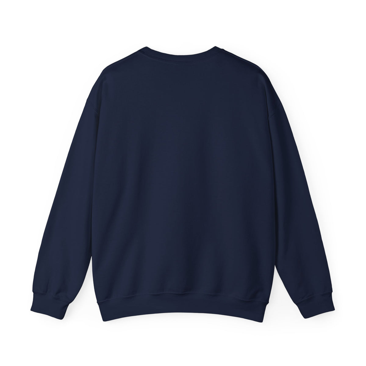 Medusa Goddess Crewneck Sweatshirt — Mythic Floral Medusa Design