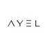AYEL - Home
