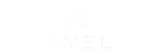 AYEL - Home